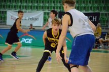 DSC_0516 (Kopírovat)