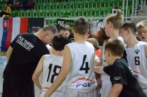 DSC_0568 (Kopírovat)