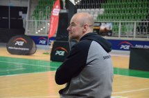 DSC_0571 (Kopírovat)