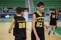 DSC_0580 (Kopírovat)