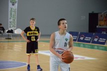 DSC_0589 (Kopírovat)