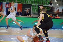 DSC_0593 (Kopírovat)