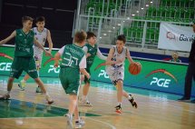 DSC_0602 (Kopírovat)