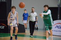 DSC_0606 (Kopírovat)