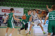 DSC_0607 (Kopírovat)