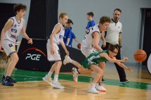 DSC_0609 (Kopírovat)