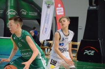 DSC_0610 (Kopírovat)