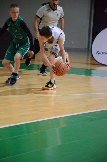 DSC_0612 (Kopírovat)