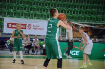 DSC_0613 (Kopírovat)