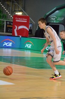 DSC_0614 (Kopírovat)