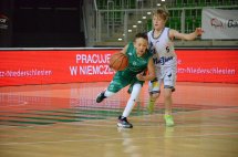 DSC_0616 (Kopírovat)