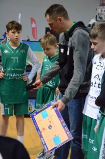 DSC_0619 (Kopírovat)