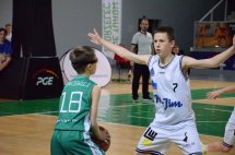 DSC_0620 (Kopírovat)