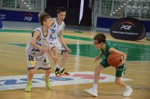 DSC_0623 (Kopírovat)