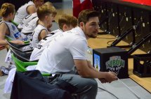 DSC_0625 (Kopírovat)