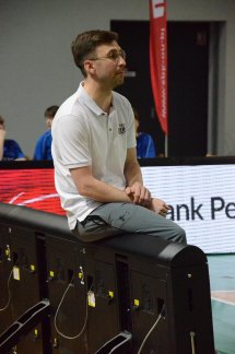 DSC_0627 (Kopírovat)