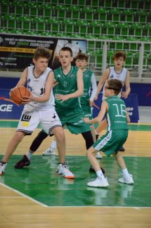 DSC_0628 (Kopírovat)