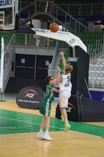 DSC_0629 (Kopírovat)