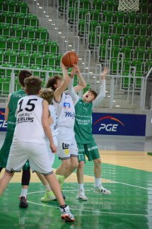 DSC_0630 (Kopírovat)