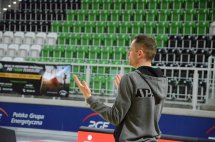 DSC_0631 (Kopírovat)