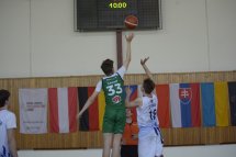 153157.JPG
