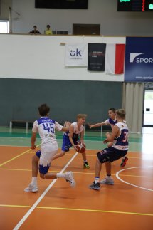 IMG_2585