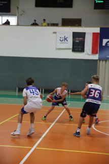 IMG_2586