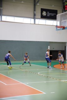 IMG_2596