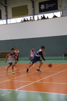 IMG_2599