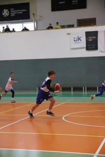 IMG_2601
