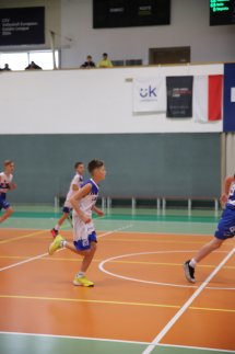 IMG_2603