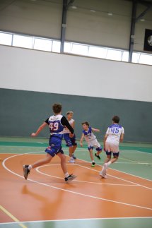 IMG_2604