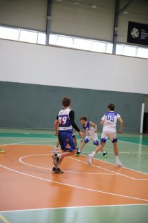 IMG_2605