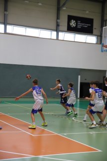 IMG_2606