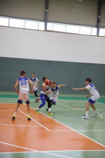 IMG_2607