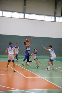 IMG_2608