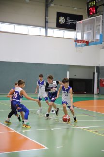 IMG_2613