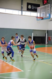IMG_2614