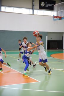 IMG_2615