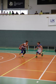 IMG_2616