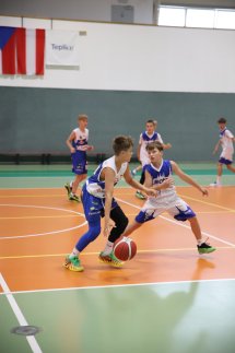 IMG_2624