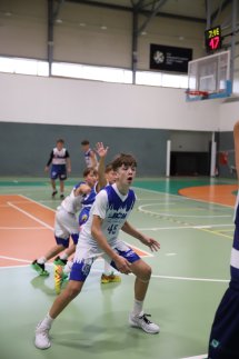IMG_2626