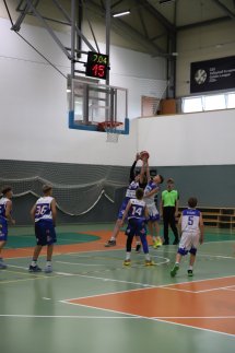 IMG_2632
