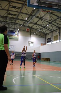 IMG_2651