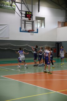 IMG_2663