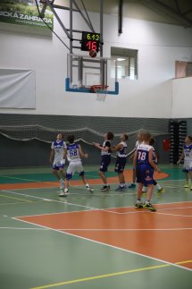 IMG_2664