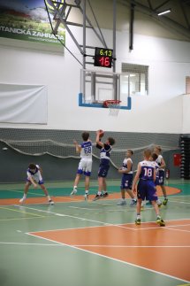 IMG_2666