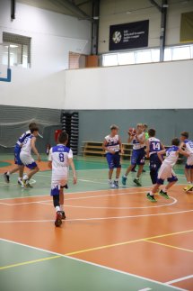 IMG_2667