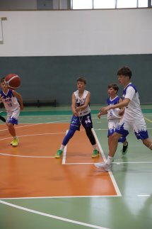 IMG_2669