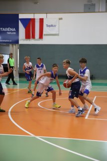 IMG_2671